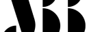 cropped-logo_2055x.png