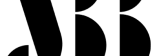 cropped-logo_2055x.png