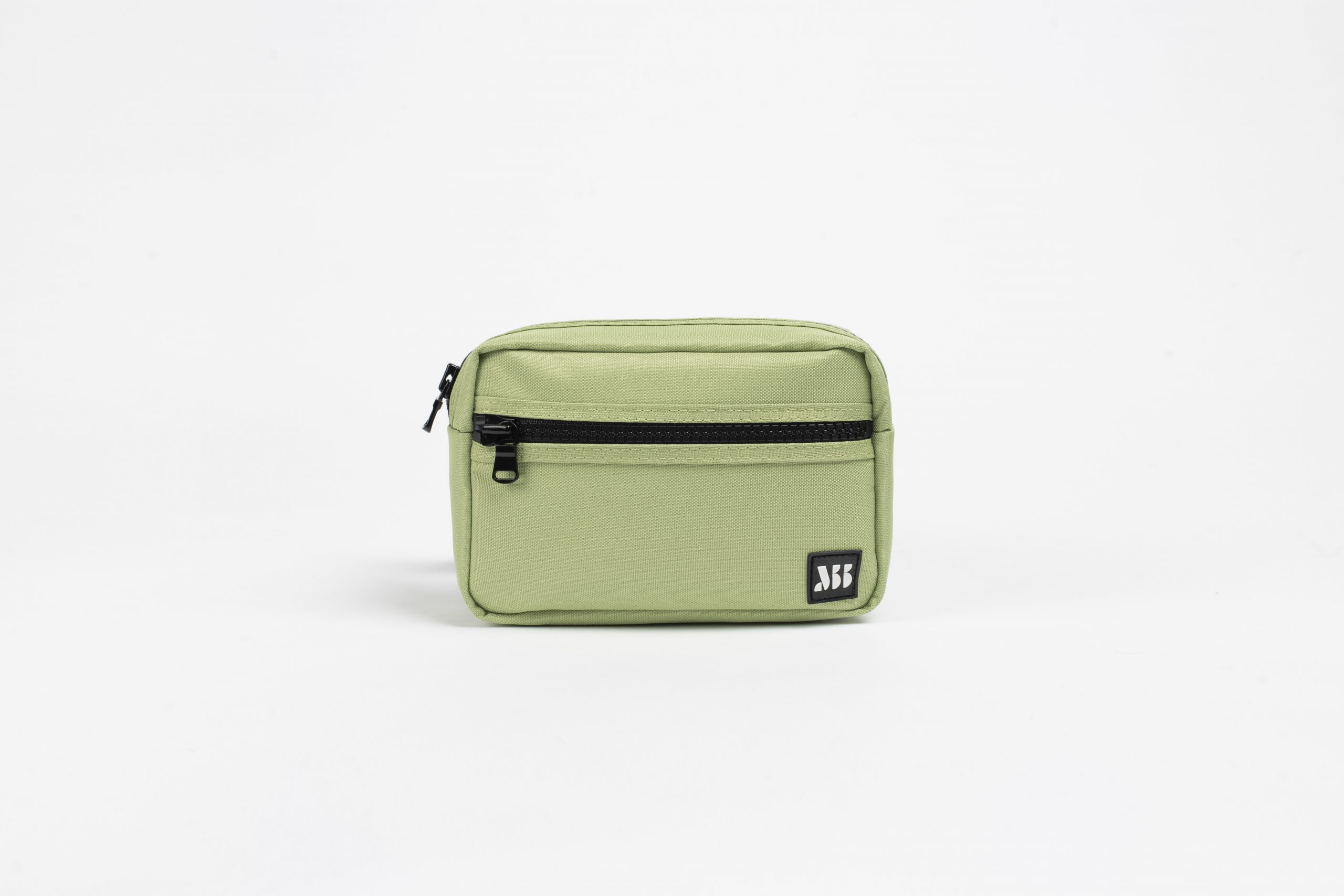 Minimu nile green1