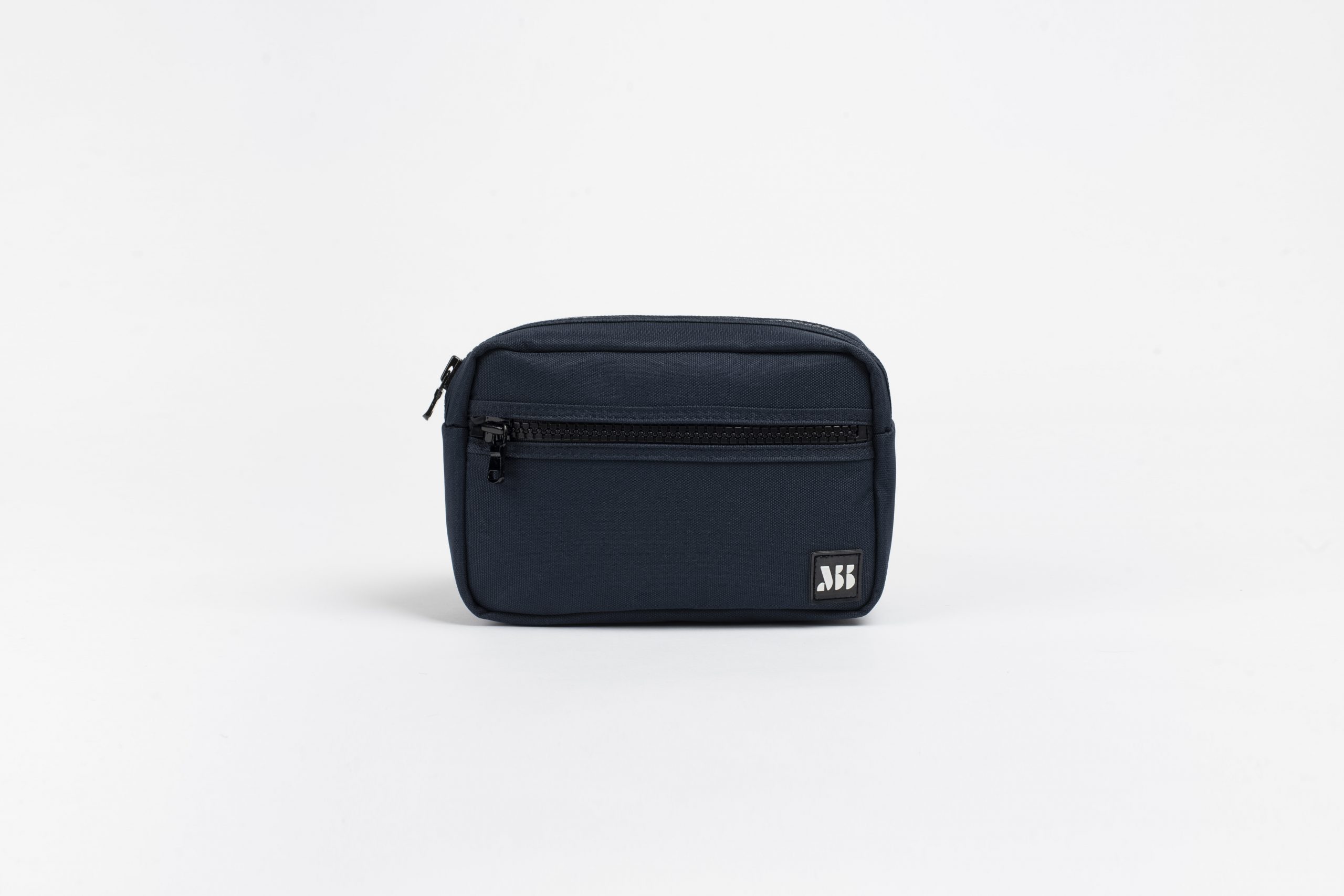 minimu Navy blue1