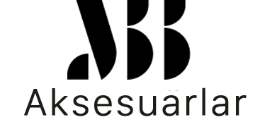 Aksesuarlar