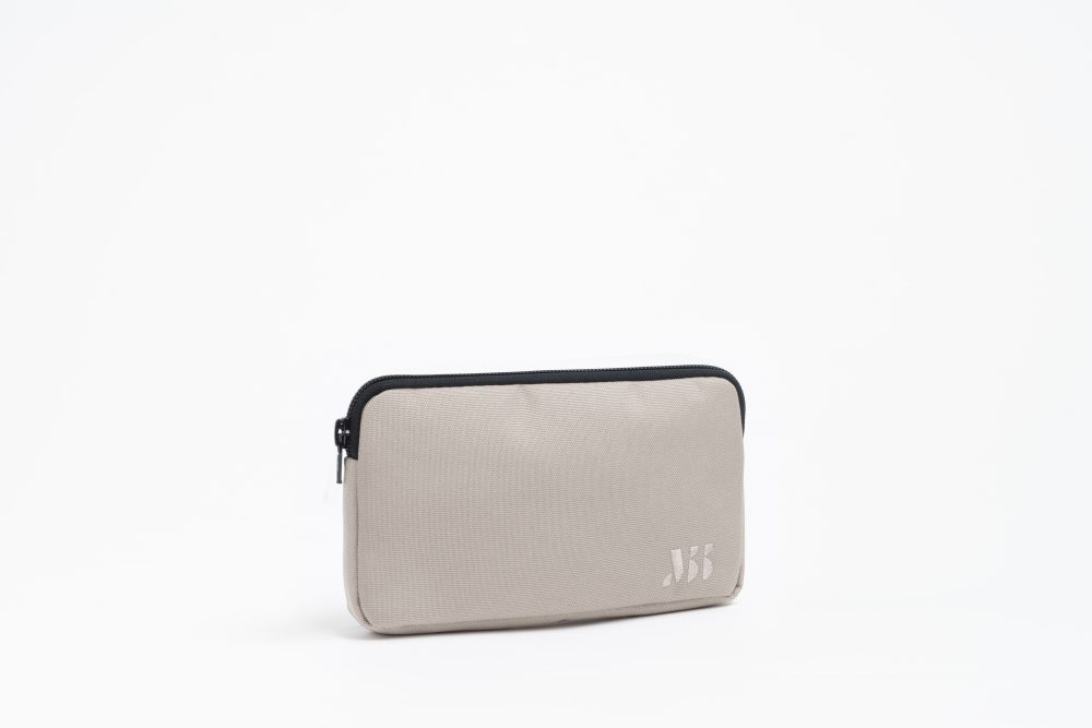 Nude Phone Bag - Görsel 3
