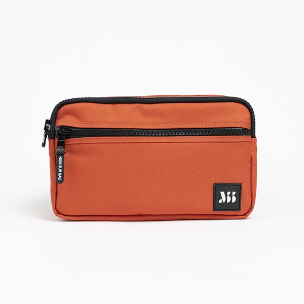 Muni bum bag cheap