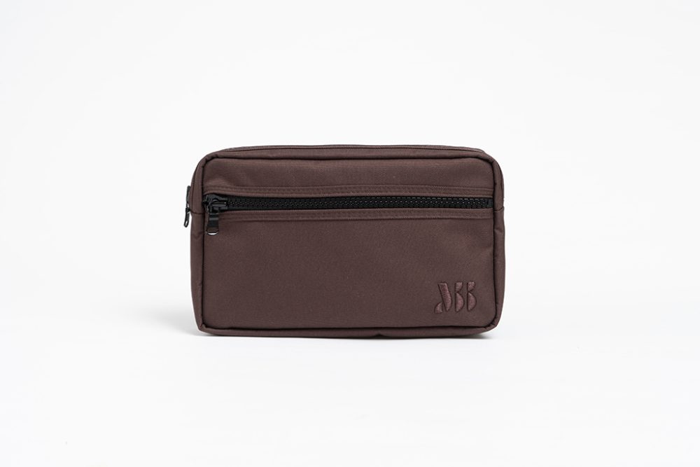 Grace Coffee Bumbag