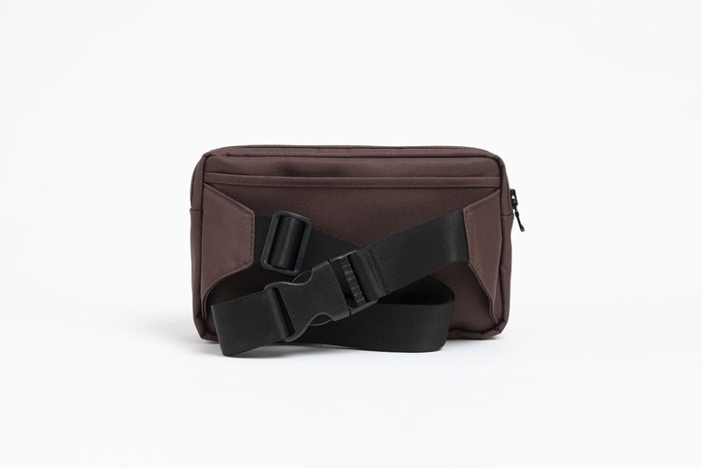 Grace Coffee Bumbag - Görsel 4