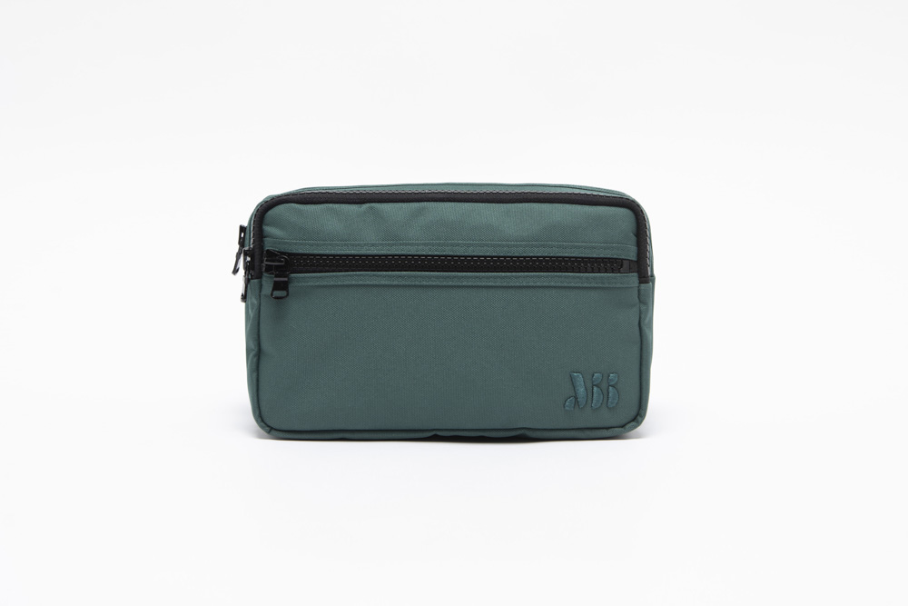 Muni bum bag deals