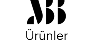 tumurunler tumurunler